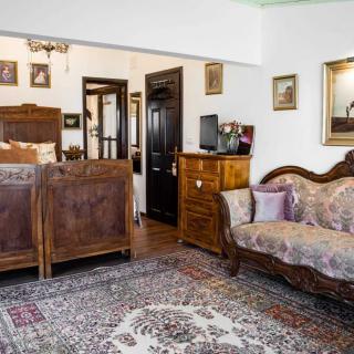 Casa de sus - Image 7